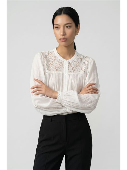  EMMA & GAIA | 36C1350